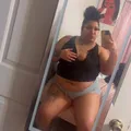  is Female Escorts. | Clarksville | Tennessee | United States | EscortsLiaison
