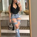  is Female Escorts. | Johnson City | Tennessee | United States | EscortsLiaison