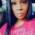  is Female Escorts. | Knoxville | Tennessee | United States | EscortsLiaison