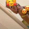  is Female Escorts. | Memphis | Tennessee | United States | EscortsLiaison