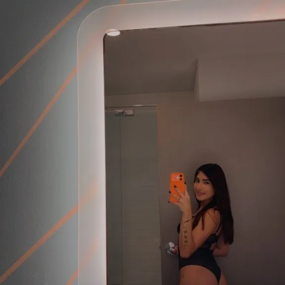  is Female Escorts. | Nashville | Tennessee | United States | EscortsLiaison