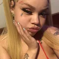  is Female Escorts. | El Paso | Texas | United States | EscortsLiaison