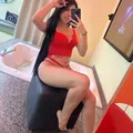  is Female Escorts. | Fort Worth | Texas | United States | EscortsLiaison