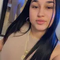  is Female Escorts. | Lubbock | Texas | United States | EscortsLiaison