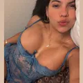  is Female Escorts. | San Antonio | Texas | United States | EscortsLiaison
