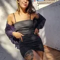 is Female Escorts. | Texarkana | Texas | United States | EscortsLiaison