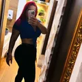  is Female Escorts. | Essex | Vermont | United States | EscortsLiaison