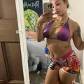  is Female Escorts. | Newport News | Virginia | United States | EscortsLiaison