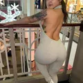  is Female Escorts. | Newport News | Virginia | United States | EscortsLiaison