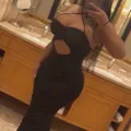  is Female Escorts. | Everett | Washington | United States | EscortsLiaison