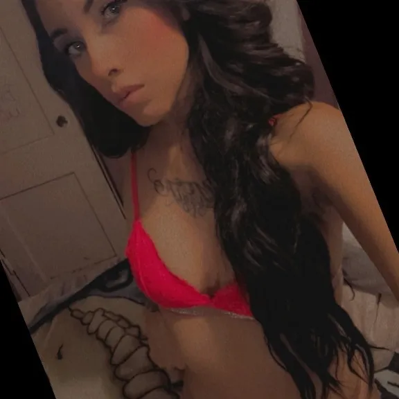  is Female Escorts. | Moses Lake | Washington | United States | EscortsLiaison