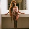  is Female Escorts. | Olympia | Washington | United States | EscortsLiaison