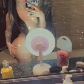  is Female Escorts. | Tacoma | Washington | United States | EscortsLiaison