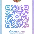  is Female Escorts. | Huntington | West Virginia | United States | EscortsLiaison