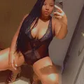  is Female Escorts. | Appleton | Wisconsin | United States | EscortsLiaison