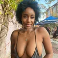  is Female Escorts. | Leeds |  | United Kingdom | EscortsLiaison