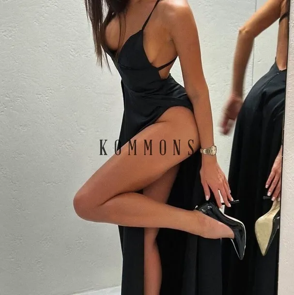  is Female Escorts. | Leeds |  | United Kingdom | EscortsLiaison