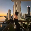  is Female Escorts. | Brisbane |  | Australia | EscortsLiaison