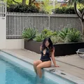  is Female Escorts. | Brisbane |  | Australia | EscortsLiaison