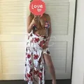  is Female Escorts. | Cairns |  | Australia | EscortsLiaison