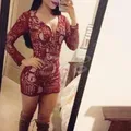  is Female Escorts. | Cairns |  | Australia | EscortsLiaison