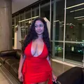  is Female Escorts. | Canberra |  | Australia | EscortsLiaison