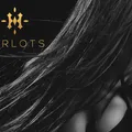  is Female Escorts. | Darwin |  | Australia | EscortsLiaison