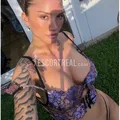  is Female Escorts. | Sydney |  | Australia | EscortsLiaison