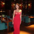  is Female Escorts. | Sydney |  | Australia | EscortsLiaison