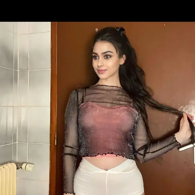Ritu Goyal is Female Escorts. | Goa | India | India | EscortsLiaison