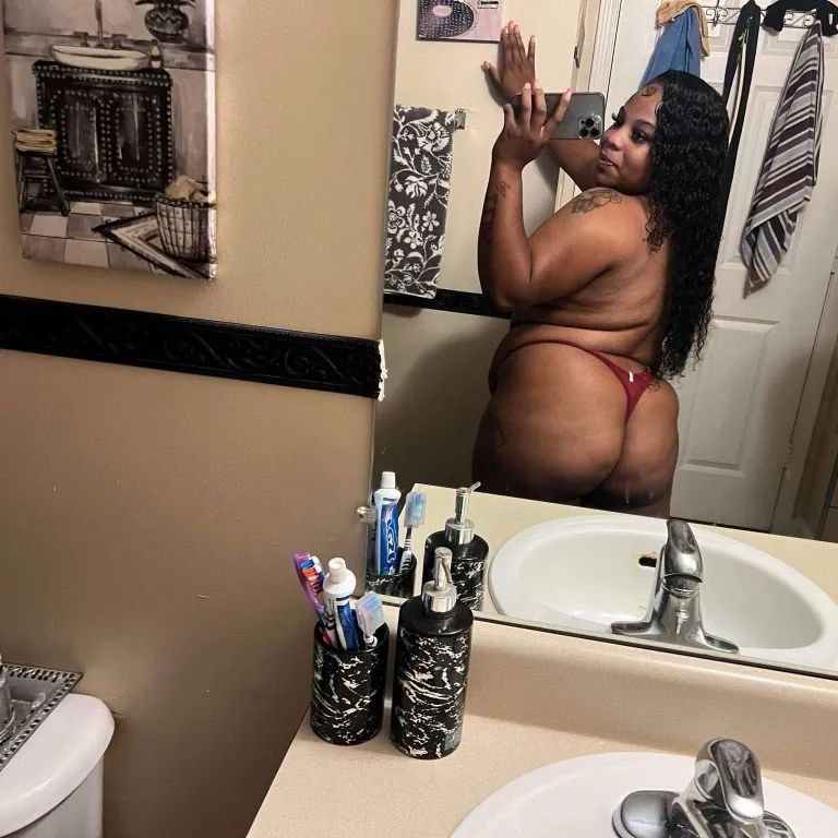 is Female Escorts. | Birmingham | Alabama | United States | EscortsLiaison