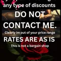  is Female Escorts. | Birmingham | Alabama | United States | EscortsLiaison