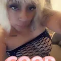  is Female Escorts. | Birmingham | Alabama | United States | EscortsLiaison