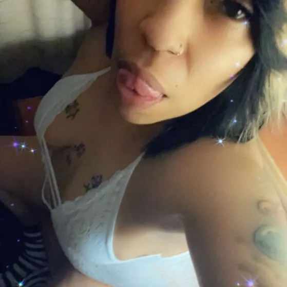  is Female Escorts. | Birmingham | Alabama | United States | EscortsLiaison