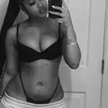  is Female Escorts. | Montgomery | Alabama | United States | EscortsLiaison