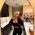  is Female Escorts. | Washington D.C. | District of Columbia | United States | EscortsLiaison