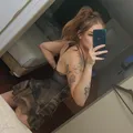  is Female Escorts. | Bakersfield | California | United States | EscortsLiaison