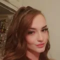  is Female Escorts. | Bakersfield | California | United States | EscortsLiaison