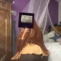  is Female Escorts. | Bakersfield | California | United States | EscortsLiaison