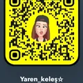  is Female Escorts. | Chico | California | United States | EscortsLiaison