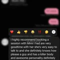 
                        Princess Mae
                     is Female Escorts. | Toronto | Ontario | Canada | EscortsLiaison