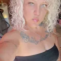  is Female Escorts. | Modesto | California | United States | EscortsLiaison