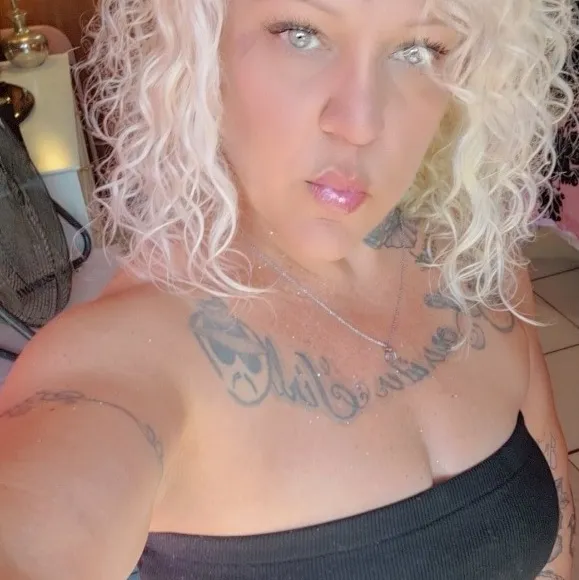  is Female Escorts. | Modesto | California | United States | EscortsLiaison