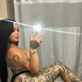 
                        Leah
                     is Female Escorts. | Calgary | Alberta | Canada | EscortsLiaison