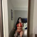 
                        Leah
                     is Female Escorts. | Calgary | Alberta | Canada | EscortsLiaison