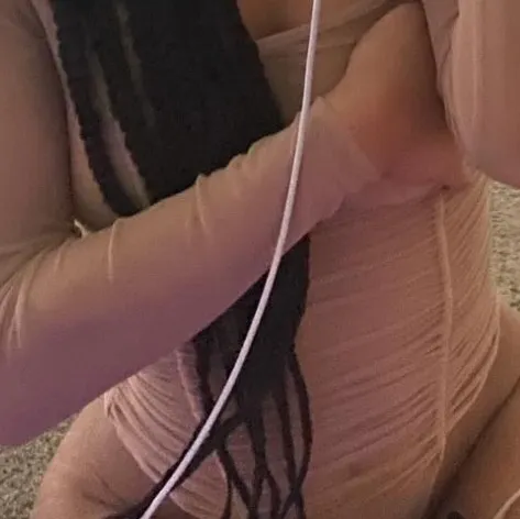  is Female Escorts. | Palm Springs | California | United States | EscortsLiaison