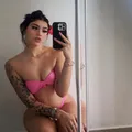  is Female Escorts. | Lancaster | California | United States | EscortsLiaison