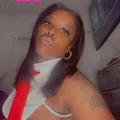  is Female Escorts. | Lancaster | California | United States | EscortsLiaison
