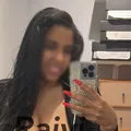 
                        Rajvi
                     is Female Escorts. | Calgary | Alberta | Canada | EscortsLiaison