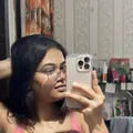 
                        Vaani
                     is Female Escorts. | Edmonton | Alberta | Canada | EscortsLiaison